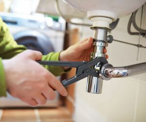 About The Faucet Pros Levant, ME